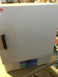 Thermo Scientific PR305225G Precision Incubator. Fixed Price $299.99.
