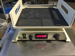 Bellco Glass 7644-20115 Mini Orbital Shaker. Fixed Price $199.99.