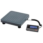 Measuretek Ggs 75053 Postal Bench Scale,lcd, 150 54XY50. Fixed Price $207.31.