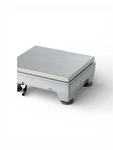 Mettler Toledo Precision Balance Weighing Platform PBD555-6SM/3SM New Open Box. Fixed Price $399.00.