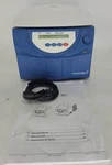 Vwr Compact Micro Centrifuge Ref No. 2400-37 W/ Rotor & Lid. Fixed Price $1299.99.