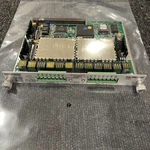 Mettler Toledo F15360100A Board ***free Shipping***. Fixed Price $228.10.