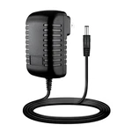 Ac Adapter For A&d SK-1000WP SK-2000WP SK-5000WP SK-10KWP SK-20KWP Digital Scale. Fixed Price $10.91.