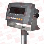 Digiweigh DWP-102E / DWP102E (brand New). Fixed Price $460.78.