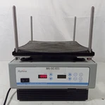 Illumina Henry Troemner 945190 Digital High Speed Microplate Shaker H.s.m-p.s.. Fixed Price $199.99.