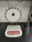 Boekel Scientific 260650 Tube Rotator. Fixed Price $424.81.