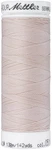 Mettler Seraflex Elastic Thread 50WT 142YD Nude. Fixed Price $8.23.