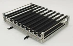 Lab Companion AAA30513 Model SA-7011 Universal Attachment For SKC-7000. Fixed Price $1169.07.