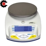 Adam Equipment Hcb 6001 Highland Portable Precision Balance. Fixed Price $854.99.