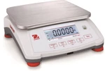 Ohaus V71P6T Compact Scale 30031829 - Open Box. Fixed Price $1208.23.