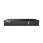 Speco Technologies H24HRN16TB Channel Hybrid Digital Video Recorder With. Fixed Price $732.99.