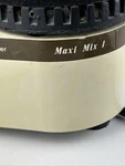 Thermolyne Maxi-mix 1, Type 16700 Mixer Model Number M16715. Fixed Price $29.00.