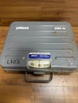 Pelouze P250S Heavy Duty Utility Scale Lb. Capacity Good Condition. Fixed Price $20.00.