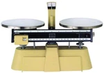 Walter Products B-400-O Double Pan Balance, 2000G Capacity. Fixed Price $206.04.