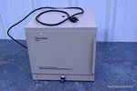 Sybron Thermolyne Type 142300 Incubator Model 142325. Fixed Price $250.00.