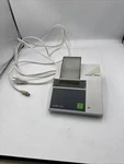Mettler Toledo LC-P43 Lab Printer. Fixed Price $77.00.