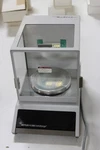 Mettler Toledo - PJ360 Deltarange Scale. Fixed Price $249.99.