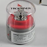 Troemner Part # 7017-1W 100G. Fixed Price $195.00.