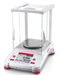 Ohaus 30100604 AX324 Adventurer Analytical Balance, Autocal. Fixed Price $2499.00.