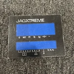 Mettler Toledo Scale Controller Jagxtreme A15740500A Keypad ***free Shipping***. Fixed Price $59.31.