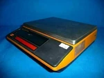 Sartorius L2200P Balance Scale 30 Days Warranty Expedited Shipping. Fixed Price $221.22.