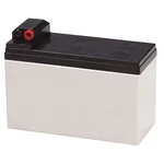 MSI-4260-BATT Rechrgble Battery, Blk, Stereolithography. Fixed Price $186.99.