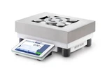 Mettler Toledo XPR15002L Precision Top Loading Balance 15.1 Kg 0.01G 15100.00G. Fixed Price $4999.99.