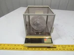 A&d FX-200 Precision Electronic Balance Weighing Scale Dust Waterproof 210 Grams. Fixed Price $294.24.