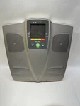 Tanita Corp BF-558 Body Composition Analyzer Tested Working Perfectly. Fixed Price $19.95.