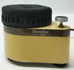 Thermolyne Mixer Type 16700. Fixed Price $15.00.