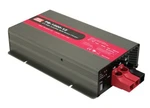 Mean Well PB-1000-48 Intelligent Battery Charger Ac Dc 57.6V 1000W. Fixed Price $350.00.