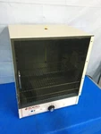 Boekel Scientific Model 131400 Benchtop Lab Incubator. Fixed Price $350.00.