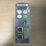 Mettler-toledo ACT-350 Precision Ethernet Ip Weight Transmitter Scale Module. Fixed Price $375.00.