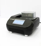 Vwr Thermal Shake Touch 89232-908 Laboratory Mixer 120V Tested (3377486). Fixed Price $1200.00.
