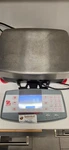 Ohaus R71MD15 Ranger 7000 Bench Scale.. Fixed Price $600.00.