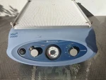 Barnstead Max-q 2508 Laboratory Platform Shaker. Fixed Price $349.00.