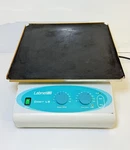 Labnet Low Speed Orbital Shaker Flat Platform 2030-LS. Fixed Price $189.99.