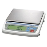 A&d EK-1200I Digital Precision Jewelry Scale Legal For Trade 1200X0.1G. Fixed Price $289.74.