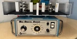 Bellco Glass Bench Top Mini-orbital Shaker Variable Speed/timer 744-08096. Fixed Price $39.99.