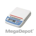 A-d Weighing HT-500, Series Compact Precision Scale, 510G Capacity. Fixed Price $392.00.