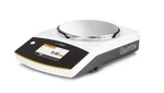 Sartorius Quintix 6100-1S Top Loading Balance 6100G 1.0G, Internal Calibration. Fixed Price $1080.00.