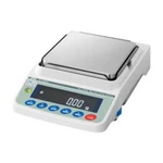 A&d GF-3002A General-purpose Electronic Balance 3200G/0.01G From Jpn. Fixed Price $799.99.