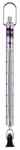 Pesola 40600 Medio-line Metric Spring Scale,. Fixed Price $64.24.