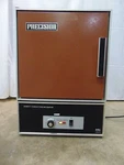 Precision Scientific Model Gravity Convection Incubator - S7542. Fixed Price $149.99.
