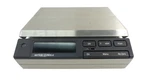 Mettler PM15-K Laboratory Scale Free Shipping. Fixed Price $249.99.
