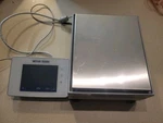 Mettler Toledo Xsr 6002S, Excellence Precision Top Loading Balance 6100G 0.01G. Fixed Price $600.00.