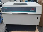 New Brunswick Innova 4300 Incubator Shaker. Fixed Price $1500.00.