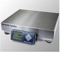 Mettler Toledo BC-60U Shipping Scale 150 X 0.05 Lb, Stainless Top, New. Fixed Price $798.00.