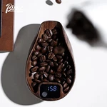 Bincoo Intelligent Coffee Scale 0.1G Precision Rechargeable Digital. Fixed Price $149.50.