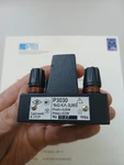 Reference Resistance Standard K 0.002% Iso/iec 17025 Calibrated. Fixed Price $412.00.